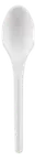 ظرف گیاهی