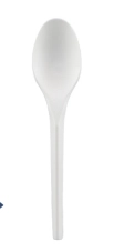 ظرف گیاهی