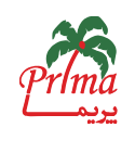 پریما